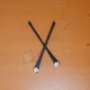 Antena UHF QT450ETH Frekuensi 410-470Mhz