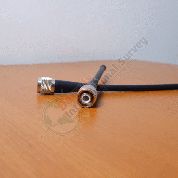 Antena UHF QT450ETH Frekuensi 410-470Mhz