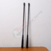 Antena GPS CHCNAV UHF QT450GT-1 Frekuensi 462-467MHz