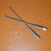 Antena GPS CHCNAV UHF QT450GT Frekuensi 450-470MHz