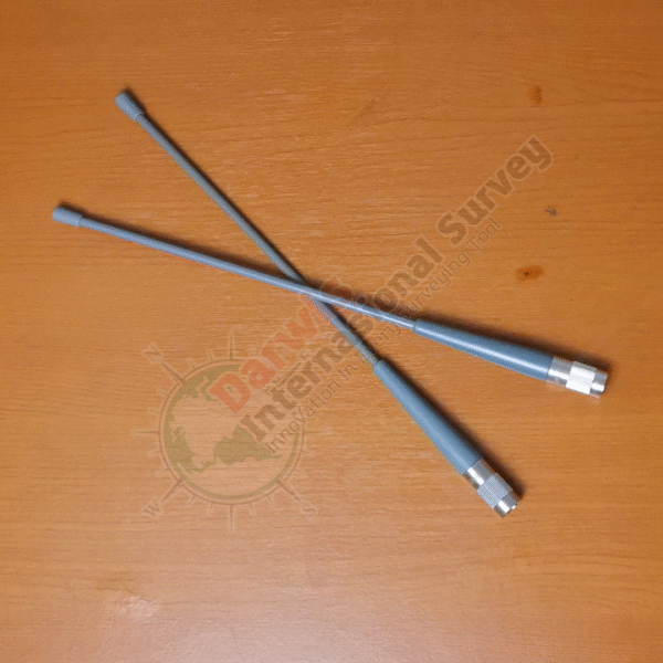 Antena GPS CHCNAV UHF QT450GT Frekuensi 450-470MHz