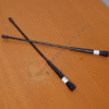 Antena GPS FOIF GeoFennelUHF QT450A Frekuensi 450-470MHz