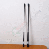 Antena GPS FOIF GeoFennelUHF QT450A Frekuensi 450-470MHz