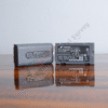 Battery BDC71 Battery Total Station Sokkia Topcon