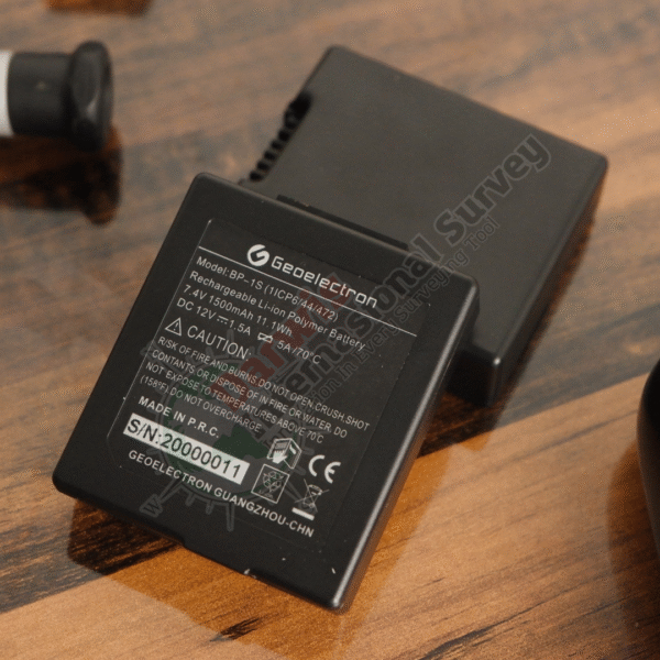Battery BP-1S Battery Controller Stonex