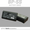 Battery BP-5S Untuk X11 STONEX Geoelectron
