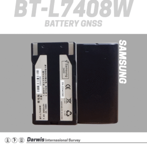 Battery South BT-L7408W (Samsung) Battery GPS