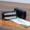 Battery South BT-L7408W (Samsung) Battery GPS