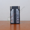 Battery South BT-L7408W (Sanyo) Batterty GPS
