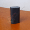 Battery South BT-L7408W (Sanyo) Batterty GPS