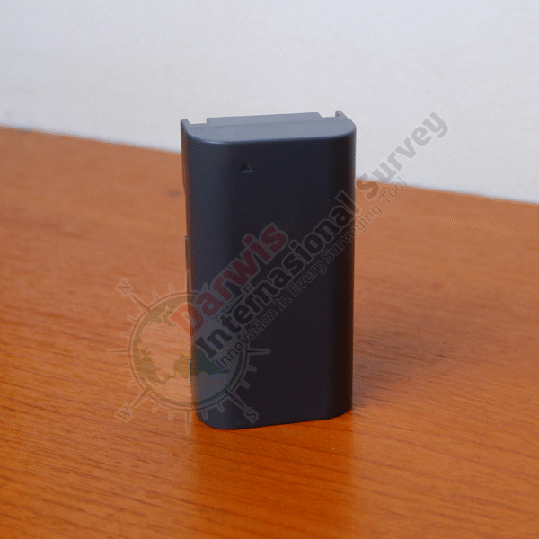 Battery South BT-L7408W (Sanyo) Batterty GPS
