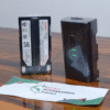 Battery GPS South BTNF-L7408Z Panasonic