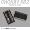 Battery CHCNAV XB2 Battery GPS RTK