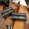 Battery CHCNAV XB2 Battery GPS RTK