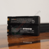 Battery CHCNAV XB2 Battery GPS RTK