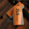 Battery Cygnus BT-77Q Battery Total Station