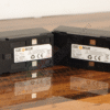 BatteryTotal Station Geomax ZBA302