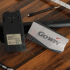 Battery Gowin BT-L1 Battery Total Station