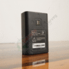 Battery Hi-Target BT-30 Untuk Total Station Hi-Target