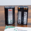 Battery GEB212 untuk Builder Viva Flexline Piper