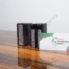 Battery GEB221 untuk Viva Flexline Piper