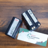 Battery GEB221 untuk Viva Flexline Piper