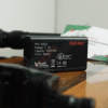 Battery GPS RTK Pentax BL-200