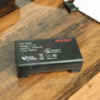 Battery GPS RTK Pentax BL-200