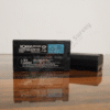 Battery Sokkia BDC46B Battery Total Station