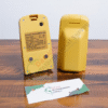 Battery NB20A South Total Station Battery