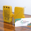 Baterai Total Station South NB-25