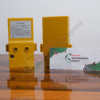 Battery NB28 Battery Total Station SOUTH