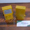 Battery NB28 Battery Total Station SOUTH