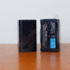 Battery BDC70 Battery Total Station Sokkia Topcon