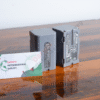 Battery BDC72 Battery Total Station Sokkia Topcon