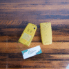Battery Topcon BT52QA Battery Total Station