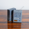 Battery R10 R12 Trimble 990737 Battery GPS RTK