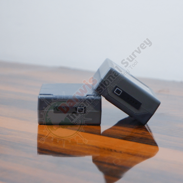 Battery R10 R12 Trimble 990737 Battery GPS RTK