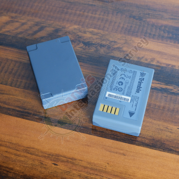 Battery R10 R12 Trimble 990737 Battery GPS RTK