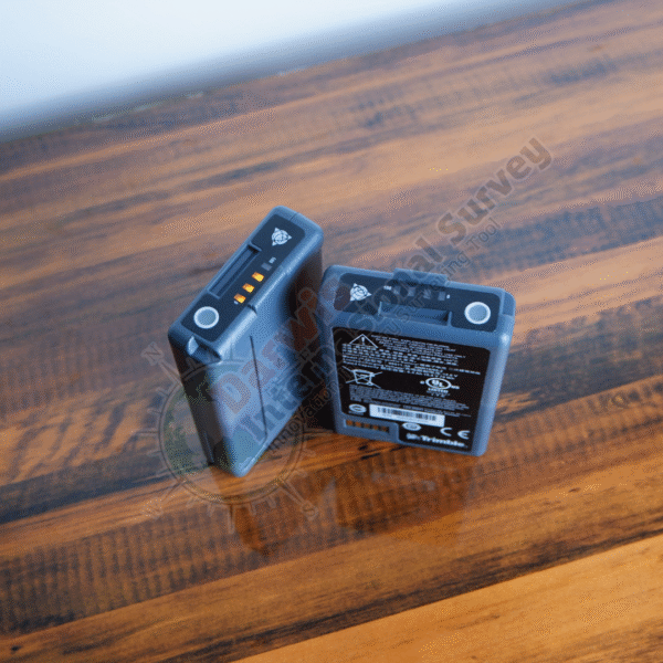 Battery Trimble 99511-30 Battery Total Station