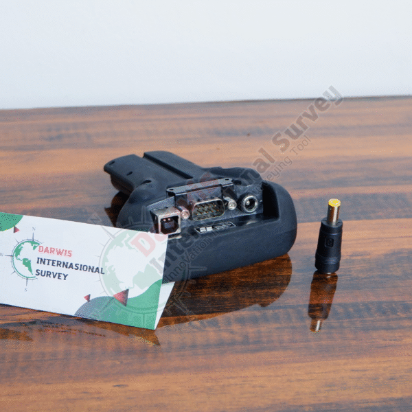 Battery Trimble Recon Battery Controller