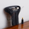 Battery Trimble Recon Battery Controller