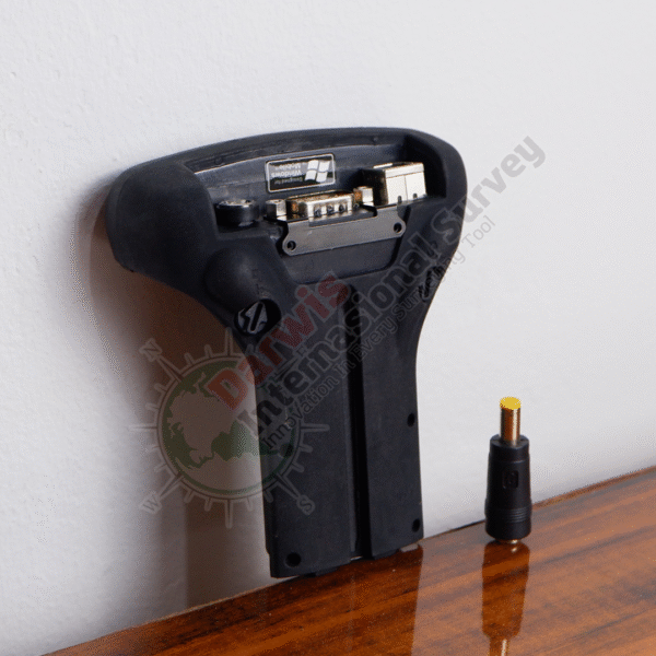 Battery Trimble Recon Battery Controller