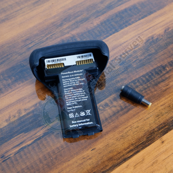 Battery Trimble Recon Battery Controller