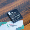 Battery Trimble TDC-100 Battery Controller