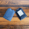 Battery Trimble TSC3 Battery Controller