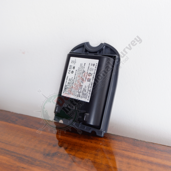 Battery Trimble TSC3 Battery Controller