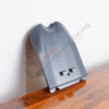 Battery Trimble TSC3 Battery Controller