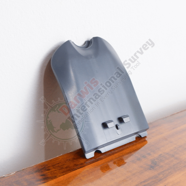Battery Trimble TSC3 Battery Controller