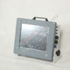Echosounder South SDE-28S+